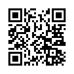 AIB20-18-22SS QRCode