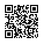 AIB20-20-3SS QRCode