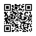 AIB20-20-3SXS QRCode