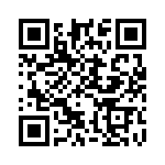 AIB20-22-19PC QRCode