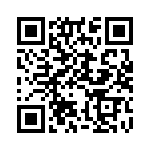 AIB20-24-2PC QRCode