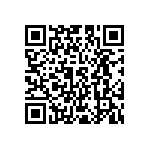 AIB20-28-18SS-B30 QRCode