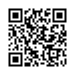 AIB20-40-68SC QRCode