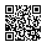 AIB20FA14S-2SS QRCode