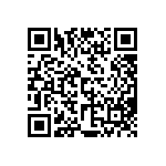 AIB20T9767-22-8-20-4SS QRCode