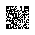 AIB30-10SL-3PS-B30 QRCode