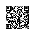 AIB30-10SL-3SC-025 QRCode