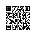 AIB30-10SL-3SS-025 QRCode