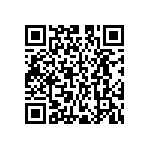 AIB30-14S-2SC-025 QRCode