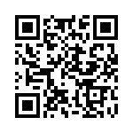 AIB30-14S-4PS QRCode