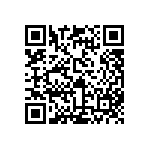 AIB30-14S-4SC-C2-025 QRCode