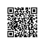 AIB30-14S-5SC-L QRCode