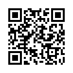 AIB30-14S-6PS QRCode