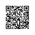 AIB30-14S-6SC-C14-B30 QRCode