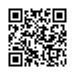 AIB30-14S-7PS QRCode