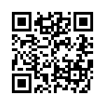 AIB30-14S-7SS QRCode