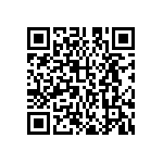 AIB30-14S-7SWC-025-L QRCode