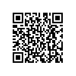 AIB30-14S-A7PC-L QRCode