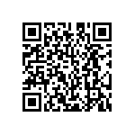 AIB30-16-10PC-C8 QRCode