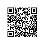 AIB30-16-10PCAU-C8 QRCode