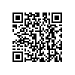 AIB30-16-10SC-B30 QRCode