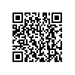 AIB30-16-10SC-C8 QRCode