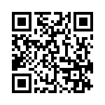 AIB30-16-10SC QRCode