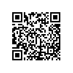 AIB30-16-10SCAU-C8 QRCode