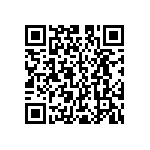 AIB30-16-10SS-025 QRCode