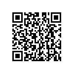 AIB30-16-11PS-025 QRCode