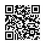 AIB30-16-11PZC QRCode