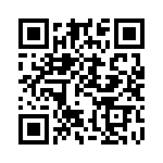AIB30-16-11SYS QRCode
