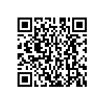 AIB30-16S-1PC-025L QRCode