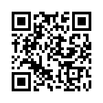 AIB30-16S-6SC QRCode