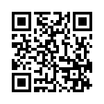 AIB30-18-10SC QRCode