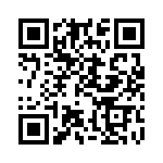 AIB30-18-10SS QRCode