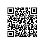 AIB30-18-11PC-G96 QRCode