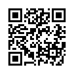 AIB30-18-11PS QRCode