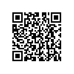 AIB30-18-11S0-025 QRCode