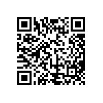 AIB30-18-12PH1-B30-025 QRCode