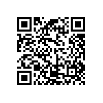 AIB30-18-1SWC-B30 QRCode