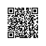 AIB30-20-11PC-025 QRCode