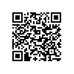 AIB30-20-18PC-025 QRCode