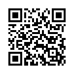 AIB30-20-18SC QRCode