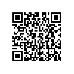 AIB30-20-19SC-C10 QRCode