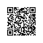 AIB30-20-19SC-RDS QRCode