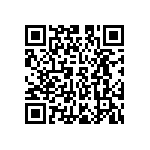 AIB30-20-23SC-C10 QRCode