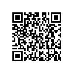 AIB30-20-23SC-RDS QRCode