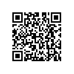 AIB30-20-24PC-025 QRCode