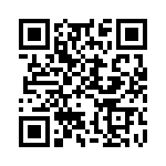 AIB30-20-24PC QRCode